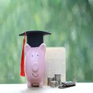 University of Lincoln invites students for PG scholarship
